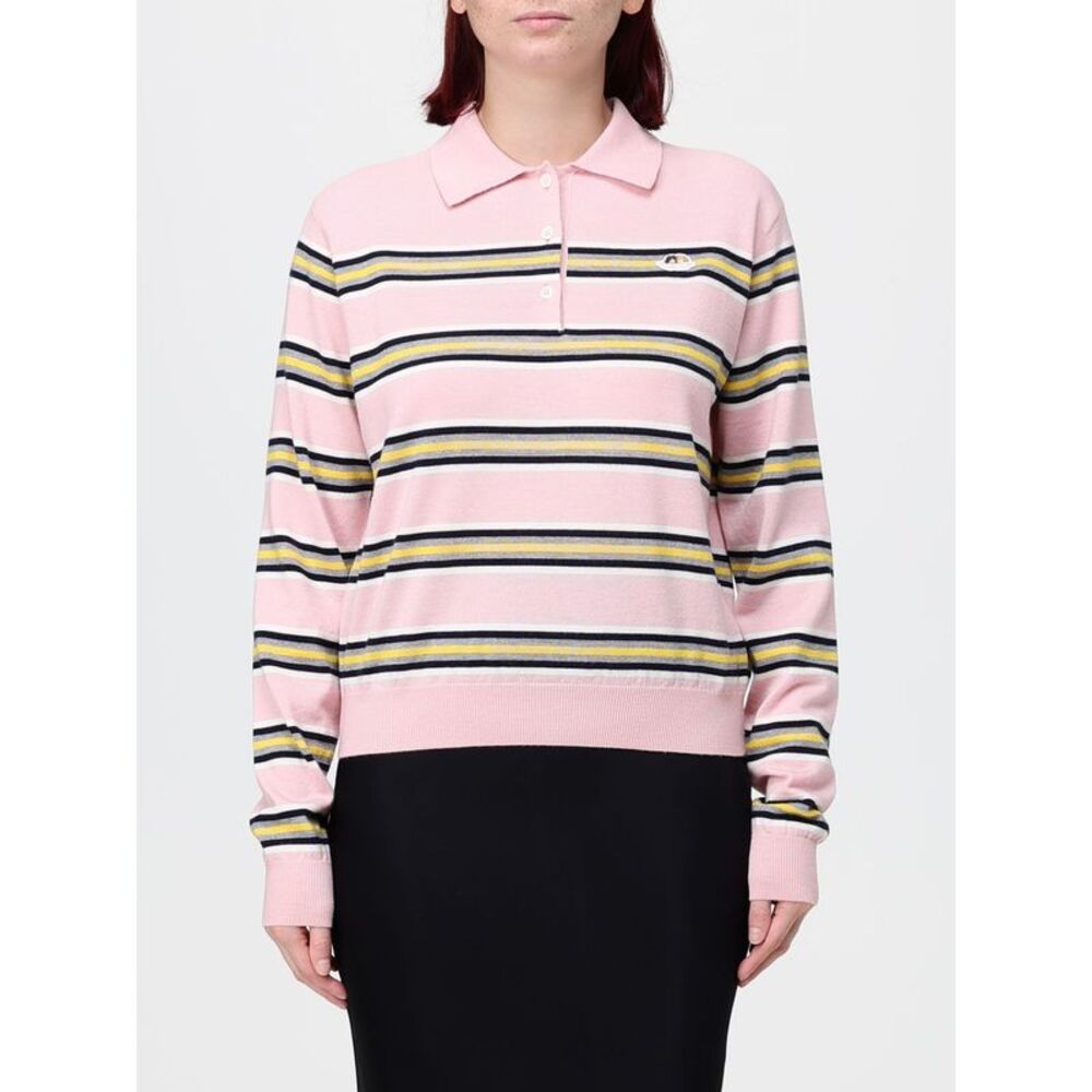 Fiorucci Women Sweater Woman Fiorucci